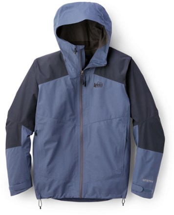 Rei xerodry clearance