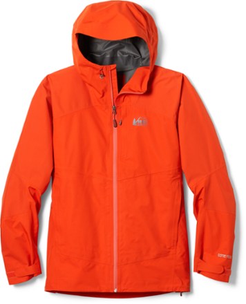 rei drypoint gtx jacket