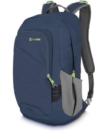 Pacsafe venturesafe 15l review best sale