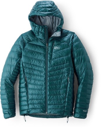 Rei magma best sale 850 down jacket