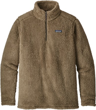 Patagonia men's los gatos best sale