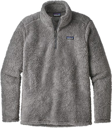 Los gatos cheap jacket patagonia