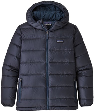 Patagonia boys hi loft new arrivals