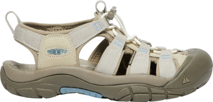 rei keen newport h2 sandals women's