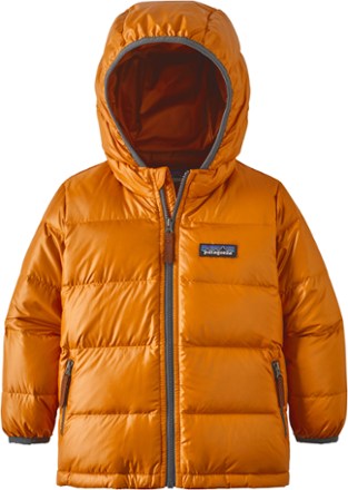 Patagonia hi shop loft baby