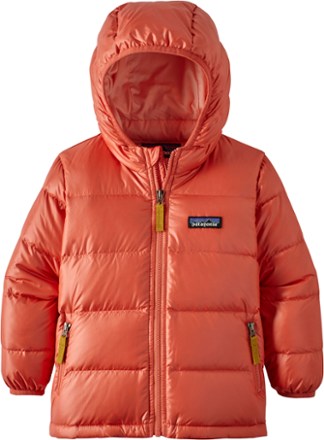 patagonia toddler hi loft