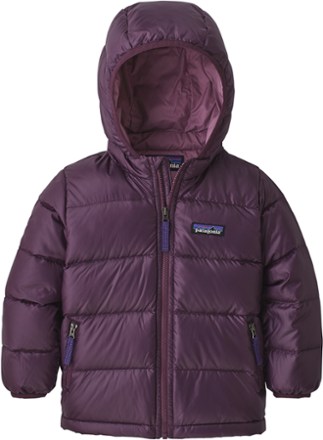 Patagonia hi loft online down baby