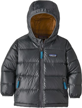 Patagonia 3t hot sale down jacket