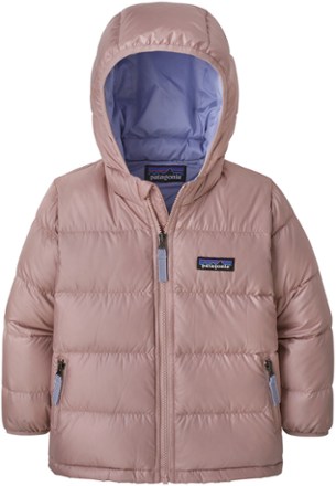 Patagonia toddler hi outlet loft