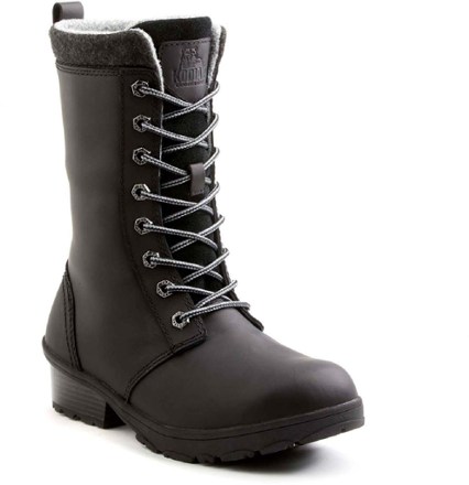 dsw ugg mens boots