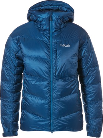 rab mens positron jacket