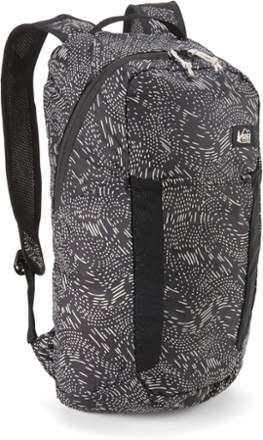 Rei stuff travel online tote