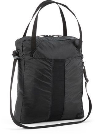 Rei cheap travel purse