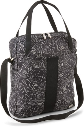 Rei stuff best sale travel tote