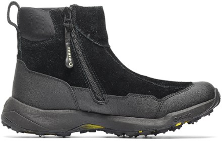 rei blundstone 550