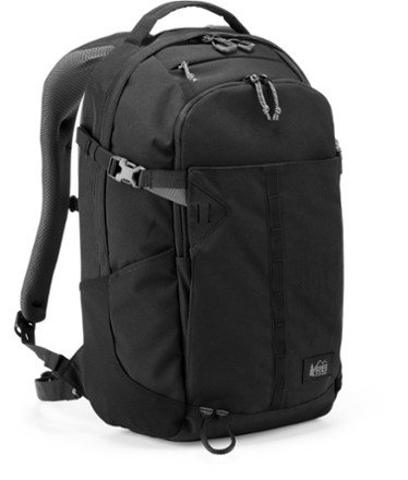 Rei workload sales backpack