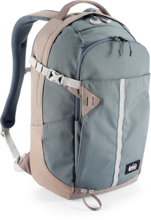 rei workload pack