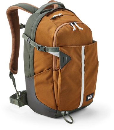 Rei workload sales backpack