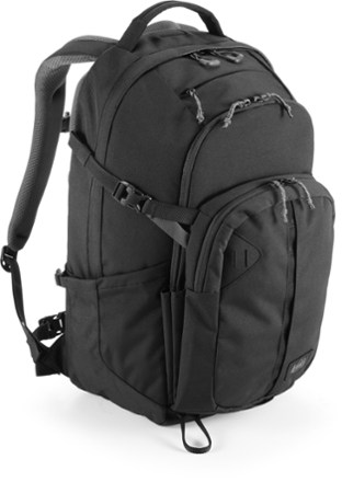 Rei store workload backpack