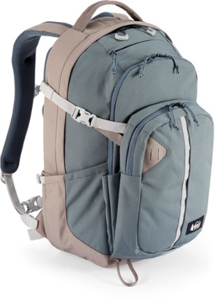 rei workload pack