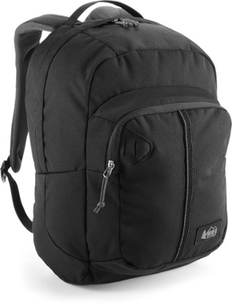 Rei school online backpacks