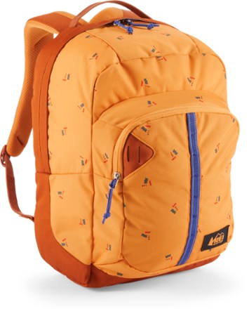 Rei store toddler backpack