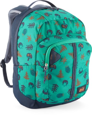 REI Co op Workload Mini Pack Kids REI Co op