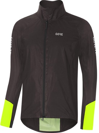 gore tex 1985 shakedry jacket