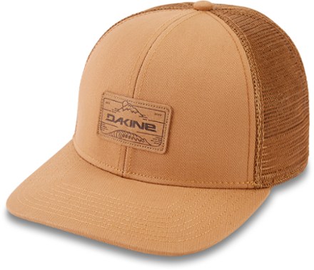 dakine womens hats