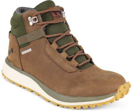 rei forsake womens boots