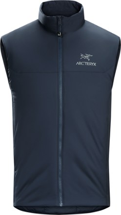 Arc'teryx Atom LT Insulated Vest - Men's | REI Co-op