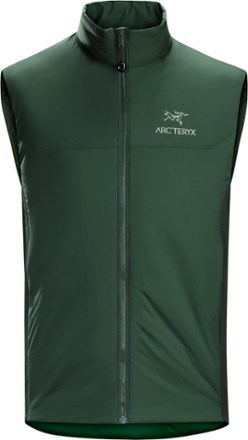 Atom LT Insulated Vest - Men's