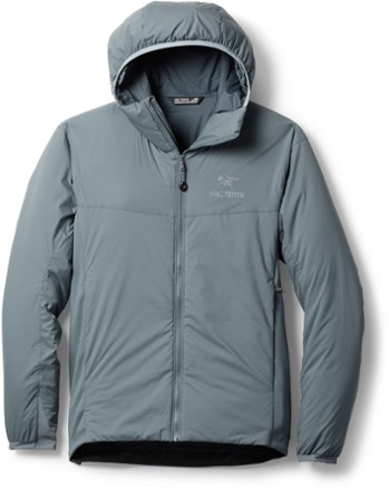 arcteryx atom lt hoody men