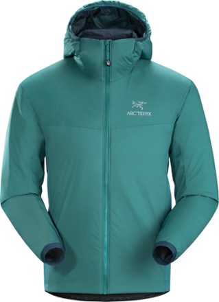 rei arcteryx atom lt