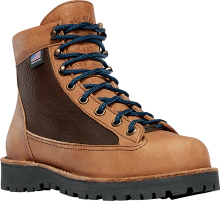 United by 2025 blue danner