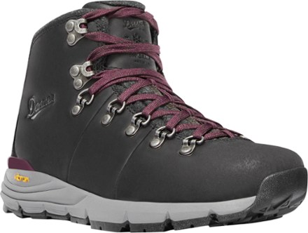 Danner weatherized sale