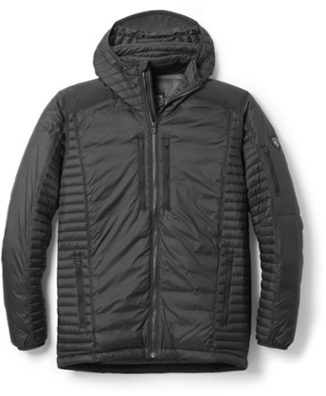 Kuhl spyfire jacket clearance carbon