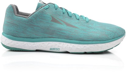 hoka one one rincon women