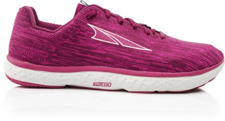 Altra escalante store 1.5 womens