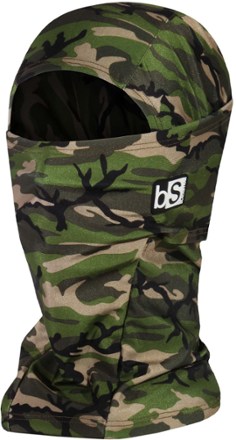 Dakine BOOT LOCKER DLX 70L - Borsa per scarponi snowboard cascade camo -  Private Sport Shop