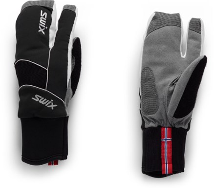 ajbxng gloves