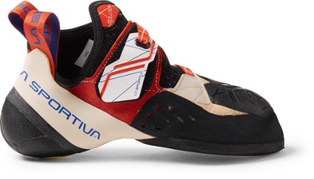 La Sportiva Futura - Climbing shoes Men's, Free EU Delivery