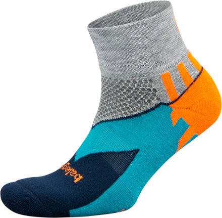 Rei on sale balega socks