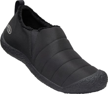 keen howser mens