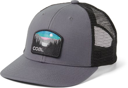 Coal Hauler Low Hat Rei Co Op