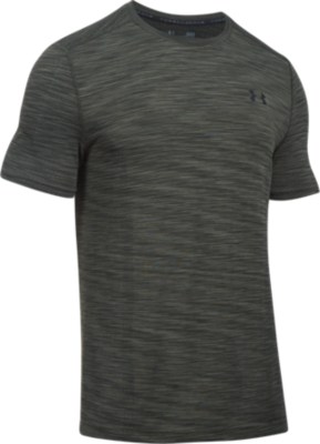 Under Armour Threadborne Streaker SS T-shirt Men