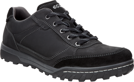 Ecco urban lifestyle low hot sale shoes