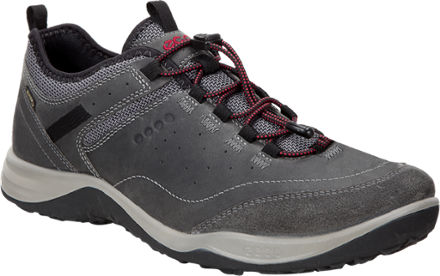 Ecco men's espinho gtx on sale hiking