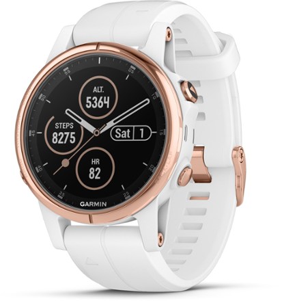 2019 android smartwatch