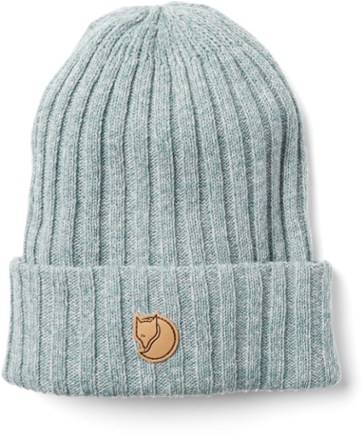 Rei store carhartt beanie